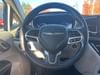 16 thumbnail image of  2021 Chrysler Pacifica Touring L