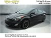 1 thumbnail image of  2013 Hyundai Elantra GLS