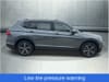8 thumbnail image of  2018 Volkswagen Tiguan 2.0T SEL