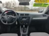17 thumbnail image of  2017 Volkswagen Jetta 1.4T S