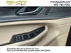 11 thumbnail image of  2025 Jeep Grand Cherokee Limited