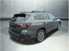 5 thumbnail image of  2025 Subaru Outback Premium