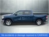 2 thumbnail image of  2023 Ram 1500 Big Horn/Lone Star