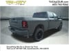 5 thumbnail image of  2026 Ram 2500 Big Horn