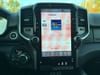 19 thumbnail image of  2025 Ram 1500 Big Horn/Lone Star