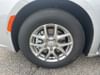 27 thumbnail image of  2026 Chrysler Pacifica Select
