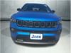 9 thumbnail image of  2025 Jeep Compass Latitude