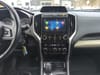 24 thumbnail image of  2022 Subaru Ascent Premium