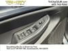 11 thumbnail image of  2025 Jeep Grand Cherokee Altitude X