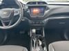 18 thumbnail image of  2022 Chevrolet TrailBlazer LT