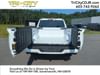 23 thumbnail image of  2026 Ram 1500 Big Horn/Lone Star