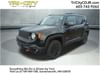 1 thumbnail image of  2018 Jeep Renegade Trailhawk
