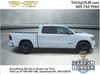 6 thumbnail image of  2022 Ram 1500 Limited