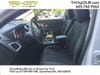 14 thumbnail image of  2014 GMC Terrain SLE-1