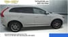 2 thumbnail image of  2015 Volvo XC60 T5 Premier