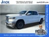 1 thumbnail image of  2025 Ram 1500 Laramie