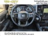 19 thumbnail image of  2020 Ram 1500 Limited