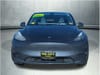 9 thumbnail image of  2023 Tesla Model Y Long Range