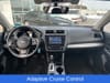 15 thumbnail image of  2018 Subaru Outback 2.5i Premium