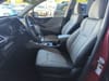 14 thumbnail image of  2022 Subaru Forester Premium