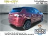 5 thumbnail image of  2022 Jeep Compass High Altitude