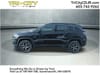 2 thumbnail image of  2026 Jeep Compass Limited