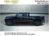 2 thumbnail image of  2020 Chevrolet Silverado 1500 LTZ