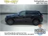 2 thumbnail image of  2021 Jeep Grand Cherokee Limited