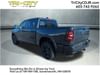 3 thumbnail image of  2026 Ram 1500 Big Horn/Lone Star