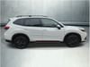 7 thumbnail image of  2023 Subaru Forester Sport
