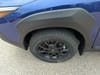 36 thumbnail image of  2025 Subaru Crosstrek Wilderness