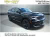 7 thumbnail image of  2026 Dodge Durango GT Plus