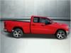 6 thumbnail image of  2025 Ram 1500 Tradesman