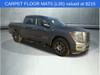 9 thumbnail image of  2021 Nissan Titan SV