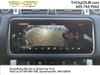 26 thumbnail image of  2022 Land Rover Range Rover Westminster