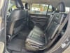 31 thumbnail image of  2022 Jeep Grand Cherokee L Limited