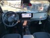 13 thumbnail image of  2026 Jeep Wrangler Willys