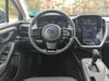 19 thumbnail image of  2024 Subaru Crosstrek Premium
