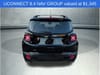 5 thumbnail image of  2018 Jeep Renegade Altitude