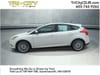 2 thumbnail image of  2014 Ford Focus Titanium