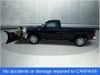 2 thumbnail image of  2024 Ram 3500 Tradesman