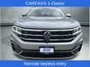 8 thumbnail image of  2023 Volkswagen Atlas Cross Sport 3.6L V6 SEL Premium R-Line