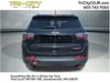 4 thumbnail image of  2026 Jeep Compass Trailhawk