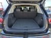 30 thumbnail image of  2021 Volkswagen Tiguan 2.0T SEL