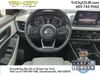19 thumbnail image of  2023 Nissan Rogue SV