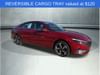 5 thumbnail image of  2023 Hyundai Elantra Hybrid Limited