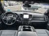17 thumbnail image of  2023 Ram 1500 Big Horn/Lone Star