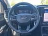 19 thumbnail image of  2024 Ford Ranger XL