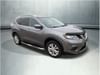 2 thumbnail image of  2016 Nissan Rogue SV