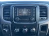 19 thumbnail image of  2017 Ram 1500 Express